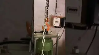 High Shear Emulsifier Homogeniser