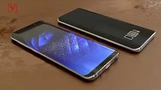 Apple, Samsung Phones RF Radiation Levels Exceed FCC Limits in Lab, Agency to Investigate: Report