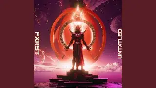 Insurrection