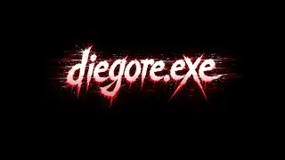 DIEGORE.exe - LD EGO (Tripeoclip Oficial)