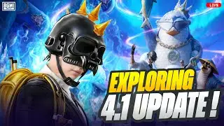 Ultimate Royal push Today !!! Back to 2018 Gameplay 🤡
