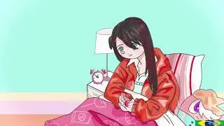 Momo Dream Glitchless% First sub 5 minutes! (WR, 4:59)