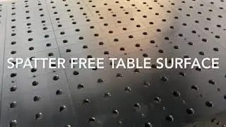 EASY WAY TO SAVE MANUFACTURING COST