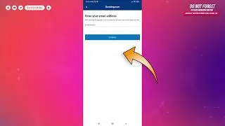How To Create Booking.com Account | Booking.com App Sign Up | Booking.com Account Registration Help