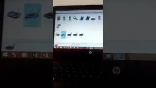 Como compartir una impresora en varios equipos