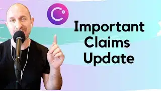 Celsius Claims Update w/ David Adler - Am I Filing Additional Claims?