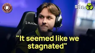 s1n: 
