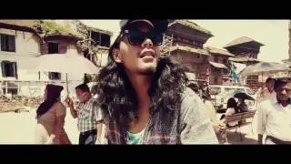 Justin Bieber - What do you mean Cover - V-Vek