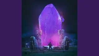 The Glory