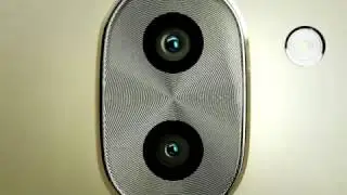 Huawei GR5 2017 Commercial