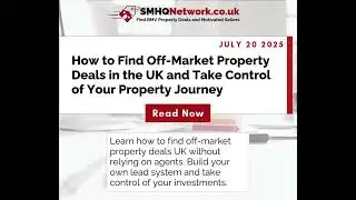 Read our blog released today on July 20 2025