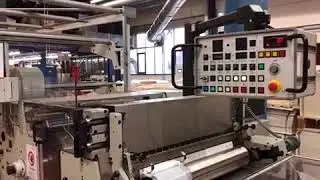 Heiber und Schr&ouml;der window patcher