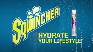 Sqwincher Sqweeze Pop