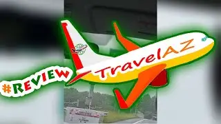 「TravelPZ」 Review 4G eSIM for Japan from Softbank (QR Code delivery via email)