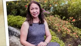 MARIIS Retirement Greetings April 2022
