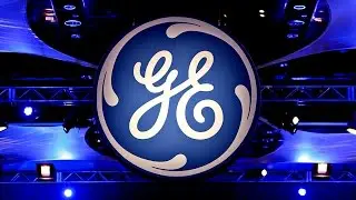 Moody's Hits GE's Debt With Downgrade on News of GE Capital Exit
