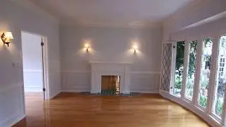 PL8258 - Upscale Art-Deco Apartment For Rent (Los Angeles, CA).