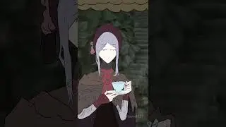 this is fine... #bloodborne #fromsoftware #animation #drawing #funny #memes #soulslike