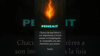 Kaelis &mdash; Le Pont Invisible