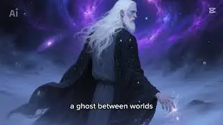 Be ready you have to catch him