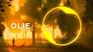 Elektronomia &ndash; Summersong 2018 (Slowed + Reverb) | Chill EDM