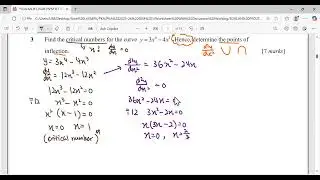 2526 ПКА1 QA3 SM015