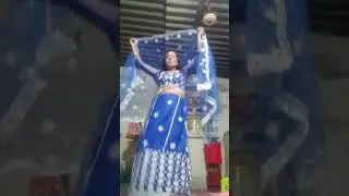 2 जनवरी 2026