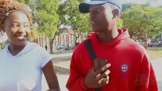 Urban Strings S1_episode_02