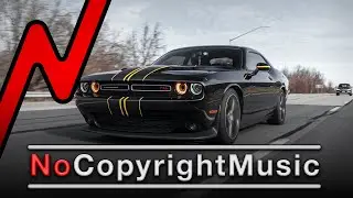 Janji feat. Johnning - Heroes Tonight [No Copyright Music - Free Sounds for Content Creators]