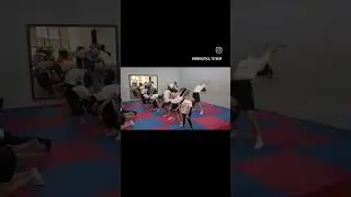 #music #remix #beats #hiphop #rap #dance #duet #sumqayit #gimnastika #motivation