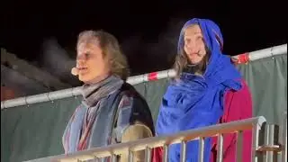 Sua Rakastan - duetto