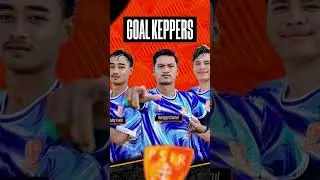 PSIR REMBANG LIGA 4 2024/2025 TANGIO MBANG TURUMU KEBACUT 🔥🔥