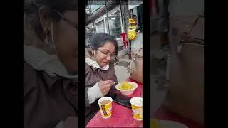 My Shree nagar J&K photos #viralvideo #viral #subscribetomychannel #iphone14max #like