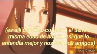 SasuNaru - yaoi - Necesito está noche - capitulo 2