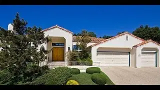 Santa Barbara Homes For Sale by Louise McKaig Top Luxury Realtor