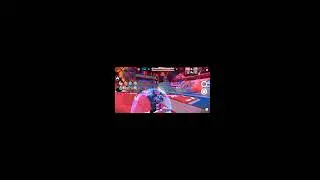 Frag The Pro Shooter Live (Frag)