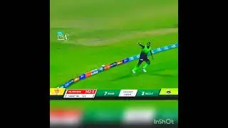 wining movement LQ vS IU
