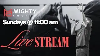 SPIRITUAL WARFARE- WEEK 5
