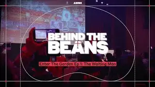 Directed by Anime Legends, Made by Azuki &mdash; Behind Episode 1 of &lsquo;Enter The Garden&rsquo;