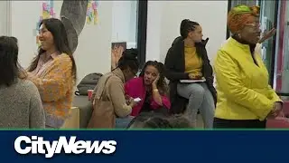 Harambec : Reviving the Black Feminist Collective