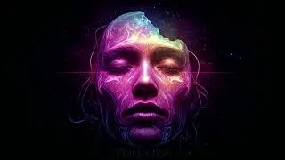 Full AI - Music - NeuroGlow