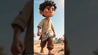 A farmer work hard for its crop #shorts #entertainment