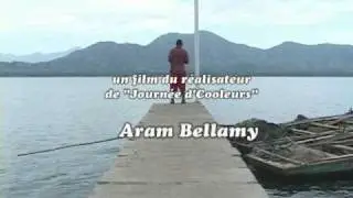 choix et cons&eacute;quences ( haitian movie)