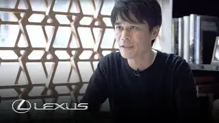 Lexus Design Award 2019 Episode 2 | Lexus Europe