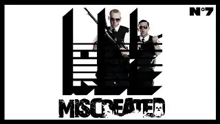[Miscreated] Un duo de choc