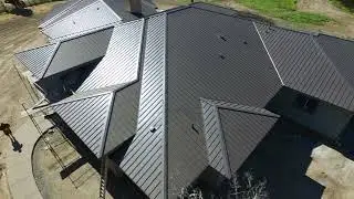 Expert Roofing Services in Central Point, Ashland & Medford - Pressure Point Roofing, LLC