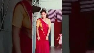 ye chameliya ke बजावा#@Amrita joshi 4669#please short #video