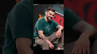 virat kohli rise or fall #ViratKohli#KingKohli#Cricket#IndianCricket#Motivation#Fitness#RunMachine