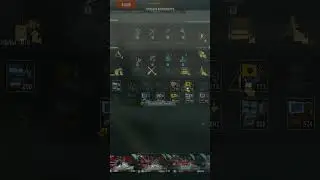 Эсминец Daring! ПМС(перки, модки, сигналы) #shorts #wows #worldofwarships #миркораблей