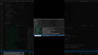 cmd doctrine